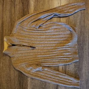 Oscar De La Renta Sweater